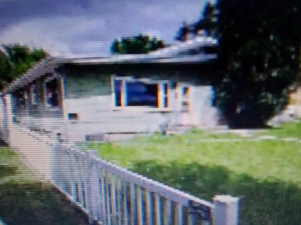 1608 Virginia Ln #1608, Billings, MT 59102