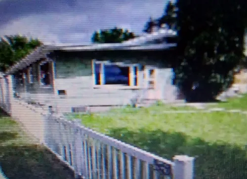 1608 Virginia Ln #1608 Photo 1
