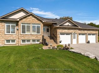 2884 Sunnydale Ln, Ramara, ON L0K 1B0