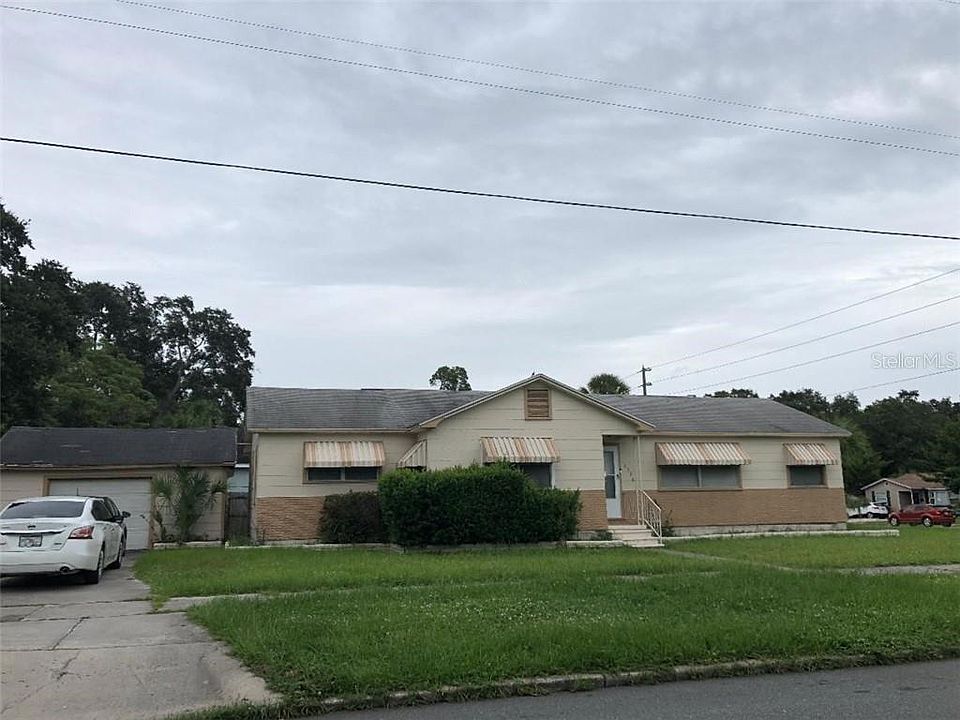 1st image of 2538 12th St S