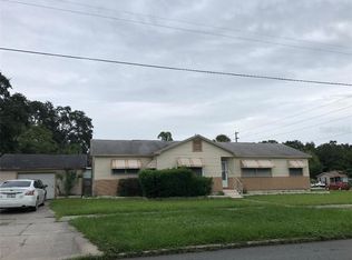 2538 12th St S, Saint Petersburg, FL 33705