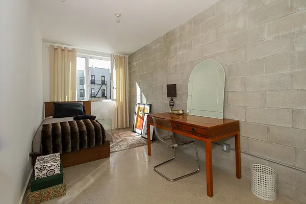 Sold by Rahme Real Estate, LLC | media 17