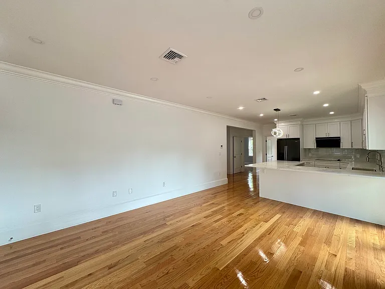 295 Billings Rd #1 — Photo 6