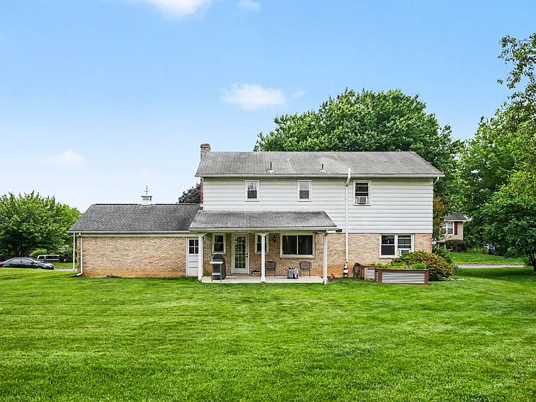 413 Pawnee Dr — Photo 25
