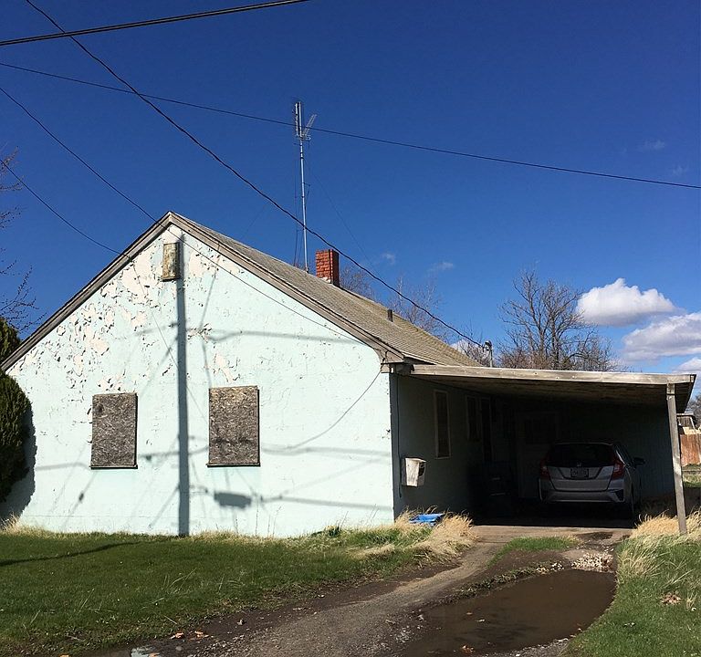 2nd image of 1002 Lamb St