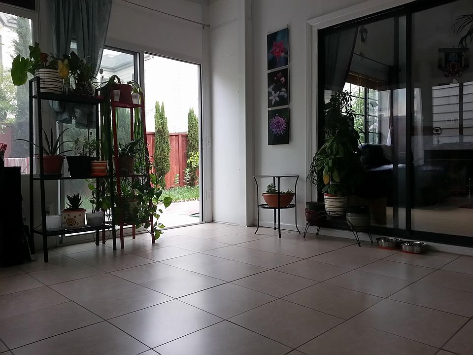1st image of 1255 Sajak Ave