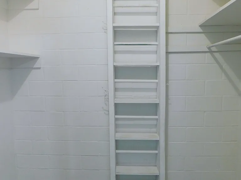 428 Fulton St — Photo 11