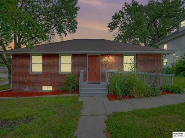 6400 Colby St, Lincoln, NE 68505