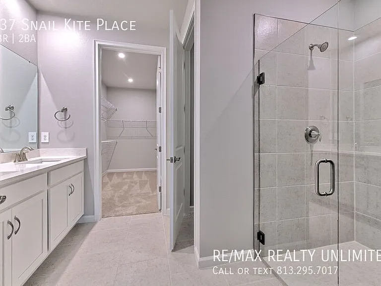 837 Snail Kite Pl — Photo 13