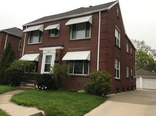 3434 Douglas Rd, Toledo, OH 43606