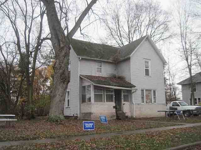 1st image of 189 Roseneath Ave