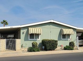 4204 King Arthur Ct, Bakersfield, CA