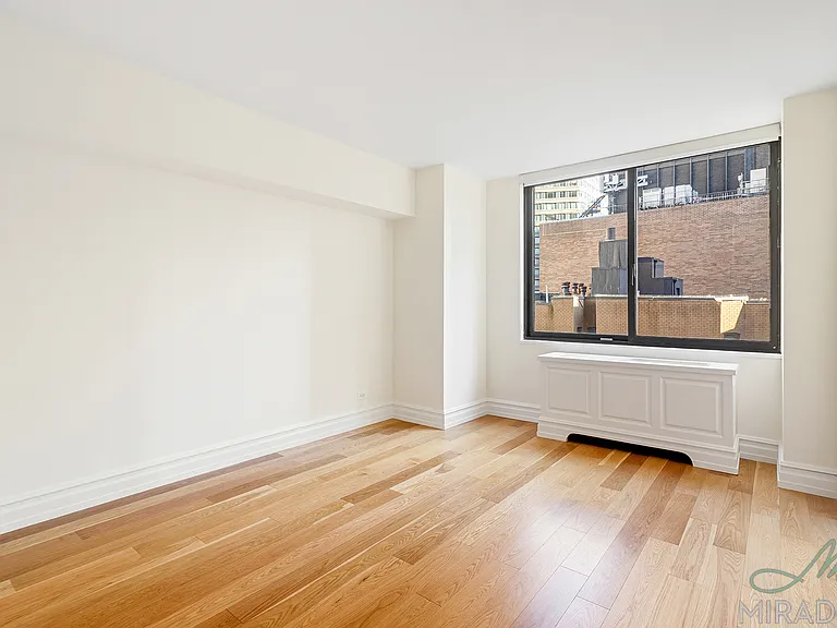 145 W 67th St #4D — Photo 16