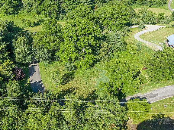 2nd image of Lot#31 River Country Road
