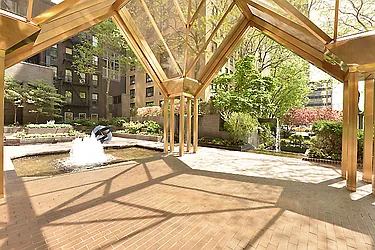 Sold by Sumitomo Real Estate Sales