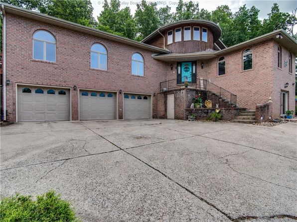 Scott Depot Real Estate - Scott Depot WV Homes For Sale | Zillow