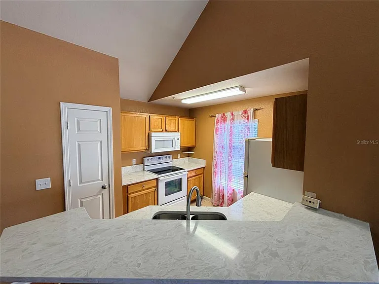 9165 Lee Vista Blvd #108 — Photo 25