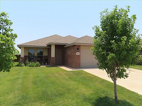 2nd image of 9405 Cagle Dr