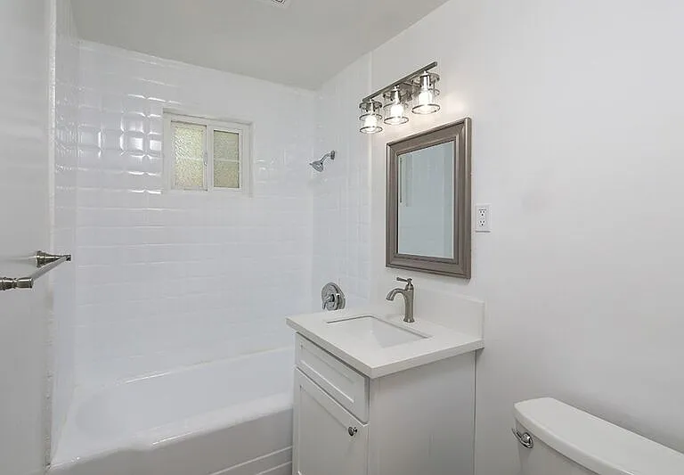 4360 Ocean View Blvd #A — Photo 17