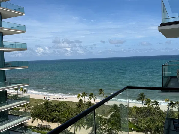 (undisclosed Address), Bal Harbour, FL 33154