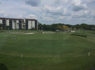 4608 Flagship Dr APT 201, Fort Myers, FL 33919