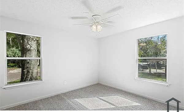 2100 Brooklyn Rd — Photo 19