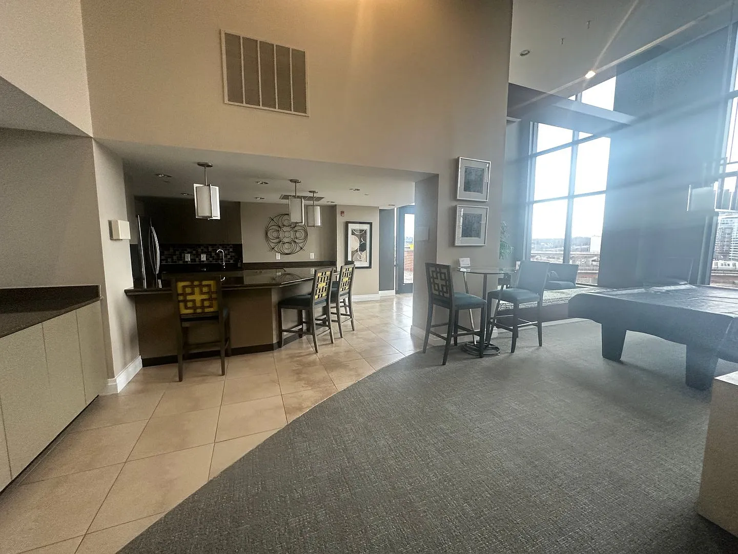 2451 Midtown Ave — Photo 3