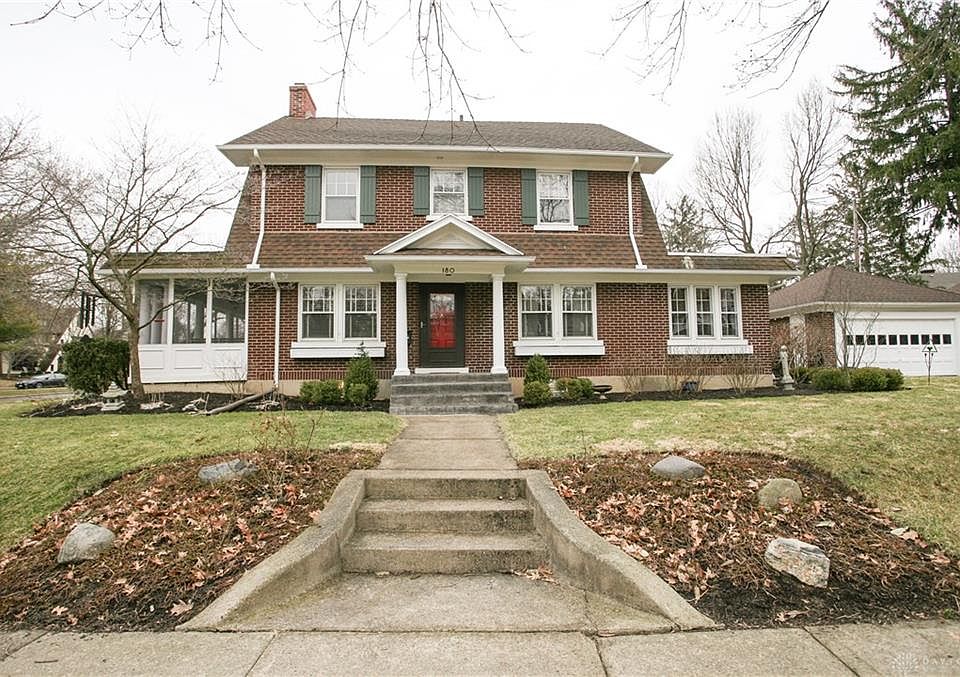 1st image of 180 Thruston Blvd E