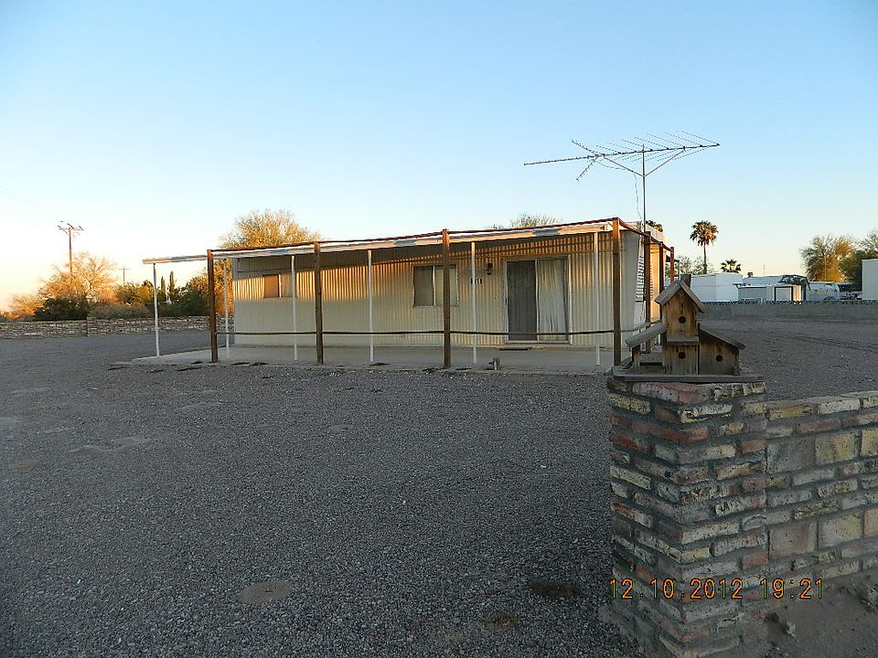 8811 Jerome Court