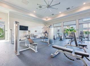 1130 Whitcombe Dr, Royal Palm Beach, FL 33411