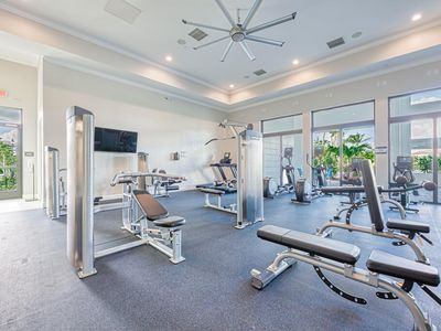 1130 Whitcombe Drive, Royal Palm Beach, FL, 33411