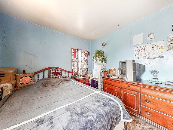 4th image of 46460 140th St E #G-8