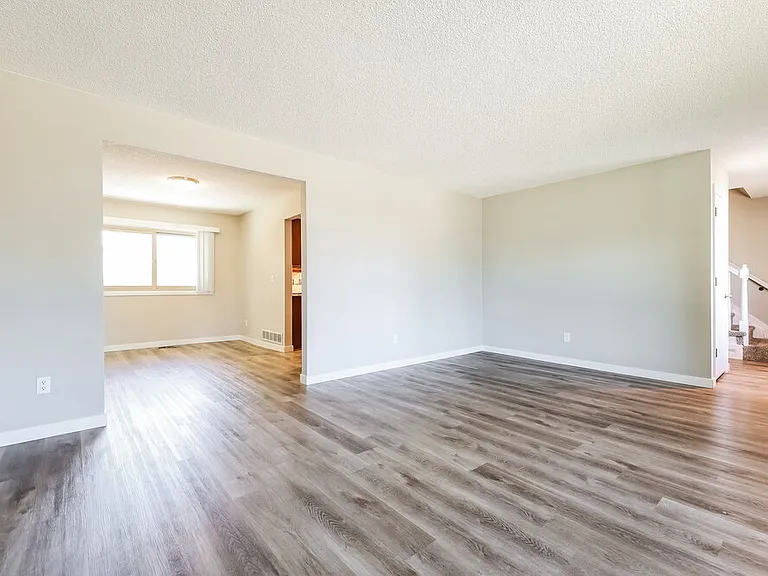 4792 S Gar Way — Photo 6