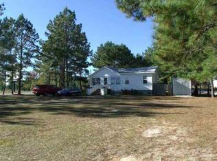 100 Kids Ln, Longs, SC 29568