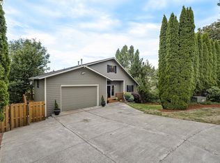 511 SE Alder Ct, Hillsboro, OR 97123