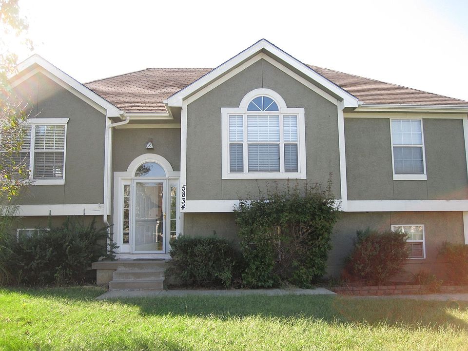 1st image of 5834 Meadowlark Dr