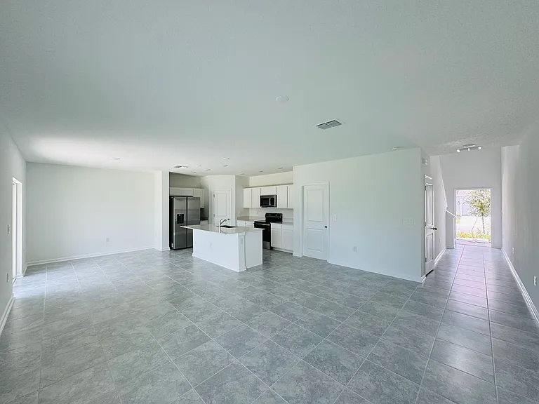 2835 Big Sur Rd — Photo 7