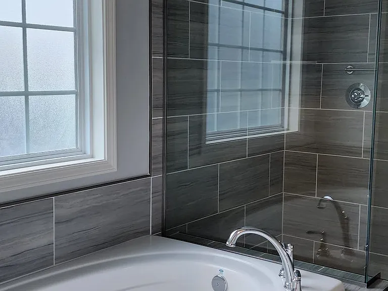 14224 Halden Ridge Way — Photo 24