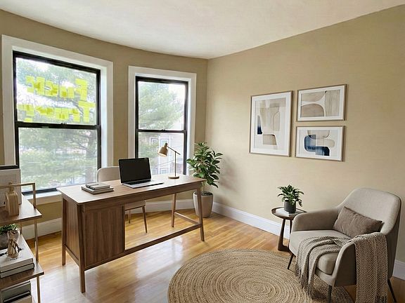 3rd image of 17 Highgate St #16