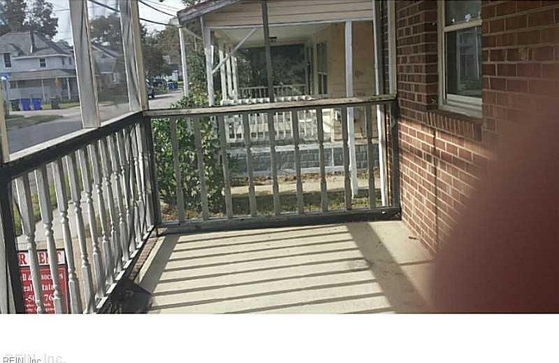 2nd image of 9609 Chesapeake St
