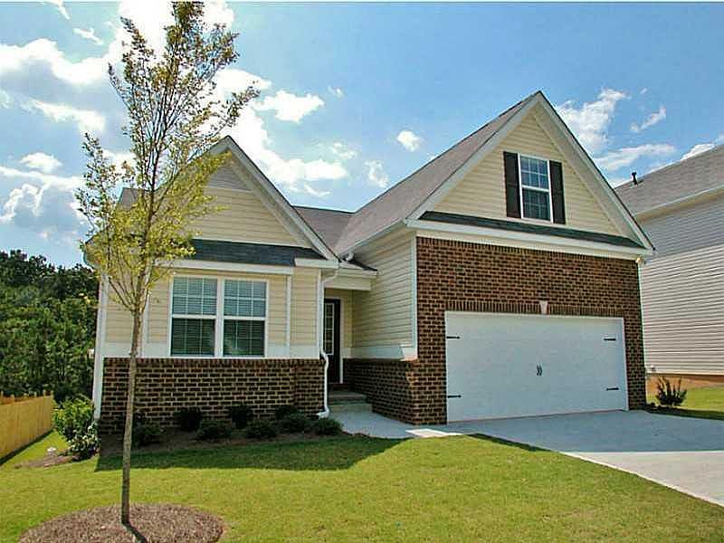 1st image of 129 Stone Manor Ct