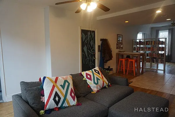 Rented by Halstead Real Estate | media 20
