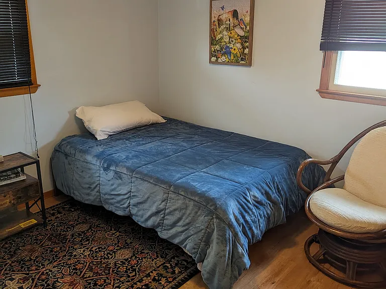 416 Hartung St — Photo 7
