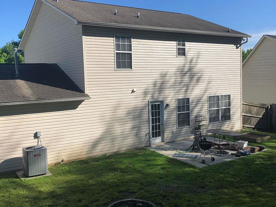 2nd image of 10725 Olive Grove Ln