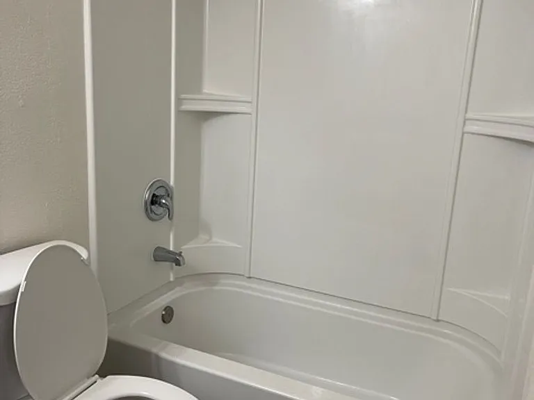 Casa Celeste — Photo 15