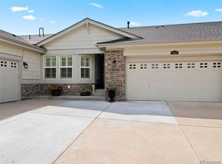 15155 Xenia St, Thornton, CO 80602