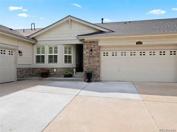 15155 Xenia Street, Brighton, CO 80602