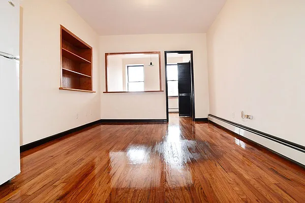 Rented by J Misrahi Realty Corp | media 1