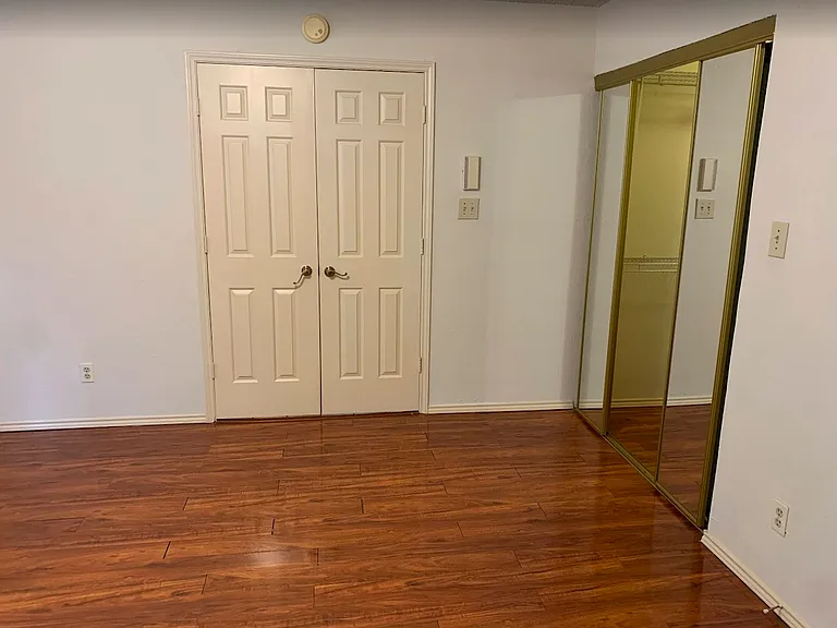 2711 Cherlin Pl — Photo 16