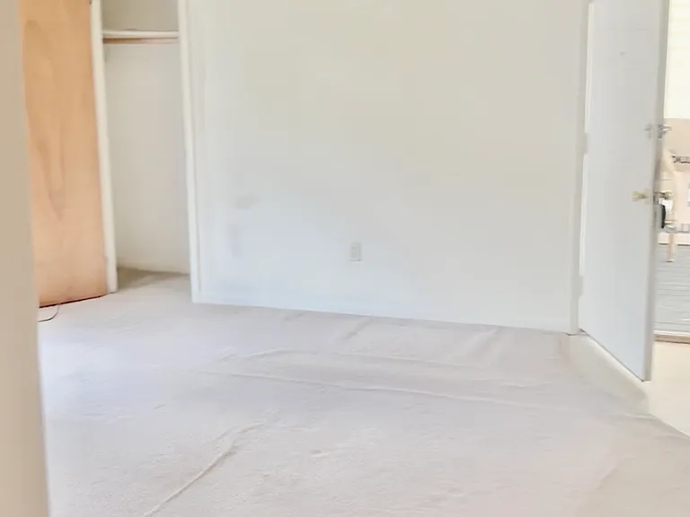 209-17 Apache Dr #C — Photo 3